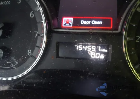 2014 Infiniti Qx60 z USA, uszkodzony, nr VIN 5N1AL0MN8EC509966